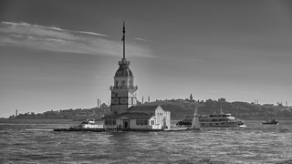 Istanbul     |   36  /  37    |